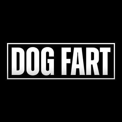 dogfart porn|classic dogfart Search